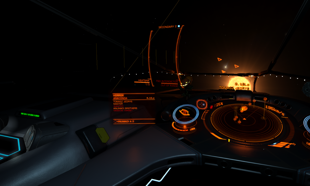 Screenshot_2210.png