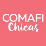 cuotas sin interes comafi chicas