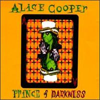 Alice Cooper - Prince Of Darkness (1989).mp3 - 320 Kbps