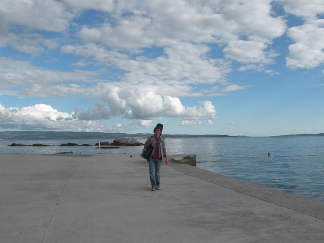 slika