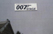 007_Pinewood_Studios_30.jpg