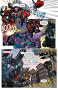 transformers-lost-light-13-full-preview_5_scaled_800