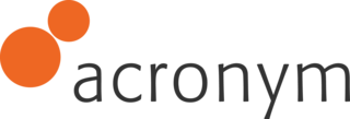 Acronym_Logo_300_DPI