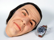 FRWL-mask_watch_studio_-_LO_RES.jpg