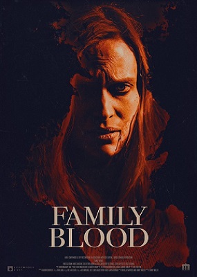 Family Blood (2018).avi WEBRiP XviD AC3 - iTA