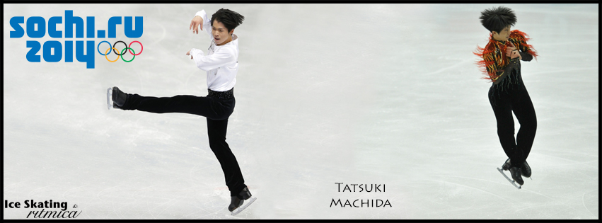 Tatsuki_Machida_Olympics