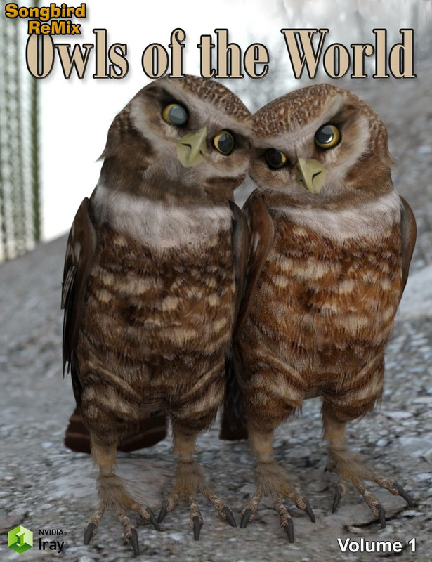 10089 songbird remix owls main