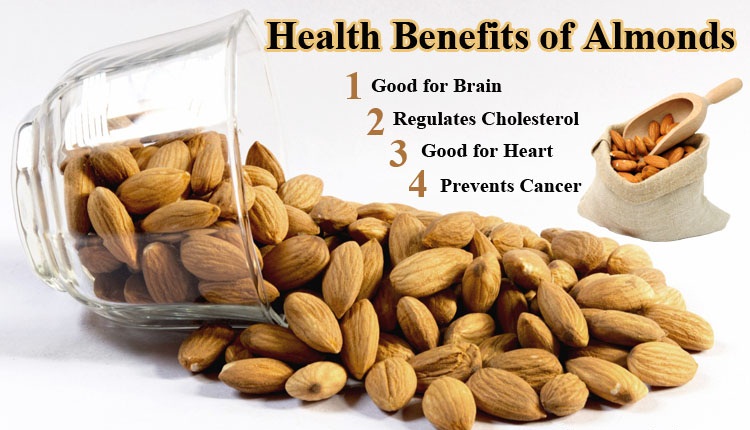 Health_Benefits_of_Almonds.jpg