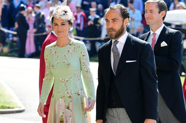 pippa-middleton-royal-wedding