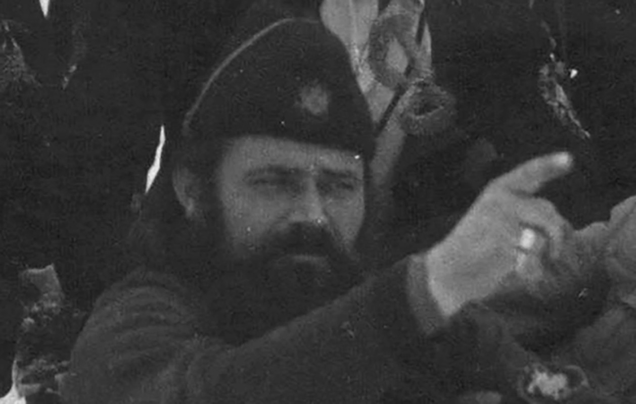 [Слика: slika_128-132_copy_2_Racic_grupna_samo_glava.jpg]