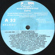 [Slika: Jagoda_Jovanovic_1991_s_A.jpg]