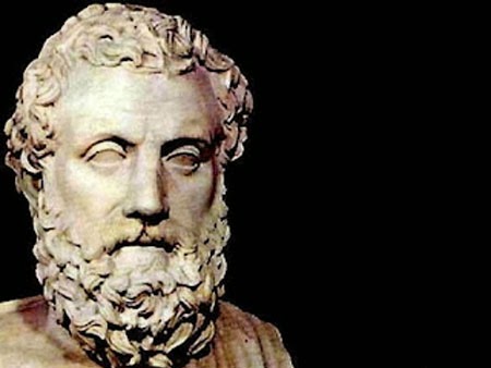 Αισχύλος