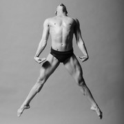 Salti_jumps_dance_ballett_classica_danza_8