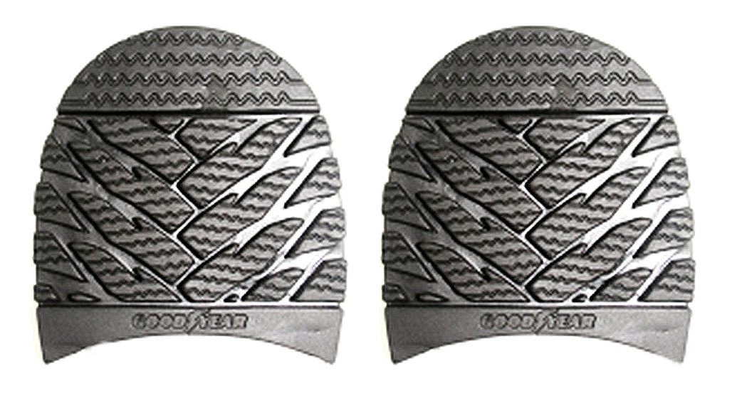goodyear replacement soles