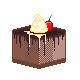 Chocolate_Cake_Regular.png