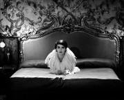 delphine_seyrig_a28