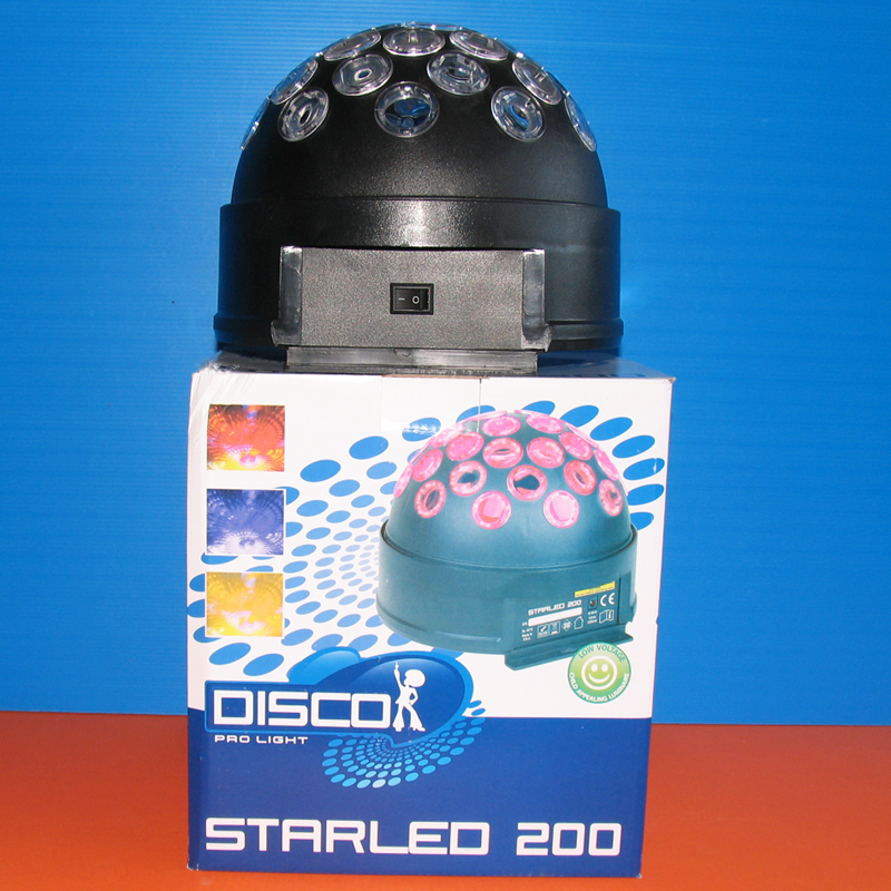 Starled200-1-a