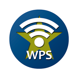 [ANDROID] WPSApp Pro v1.6.70 .apk - ITA