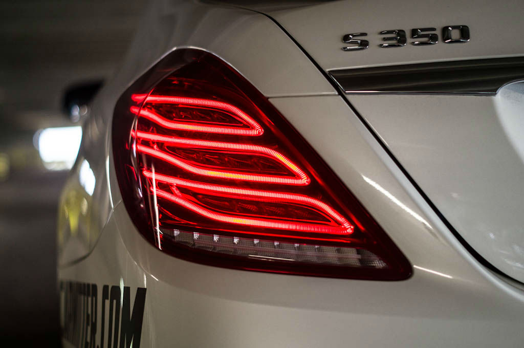 Стоп мерседес. Sx4 Taillight. Задние фары Мерседес 2022. Мерседес сла 200 задние стопы. Фара Мерседес 223 лазерная.