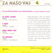 [Slika: dsf_2.jpg]