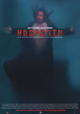 Rasputin (2011) DVD9 Copia 1:1 ITA-ENG