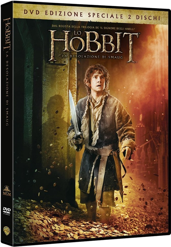 hobbit 2012 hevc dual