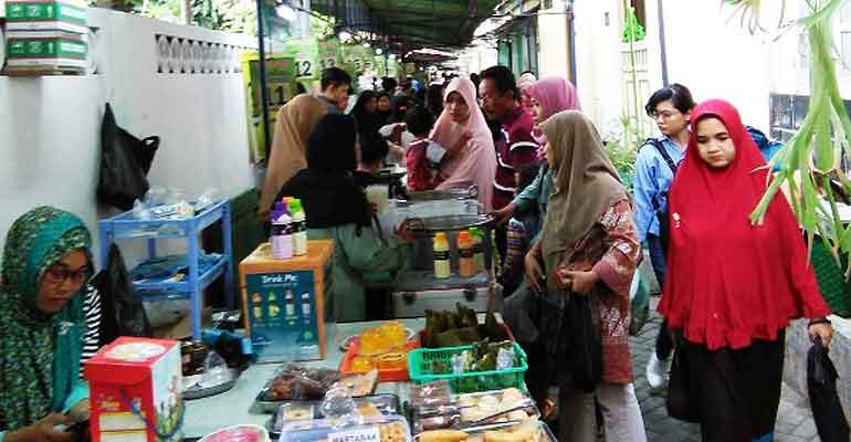 pasar-ramadhan-kauman-jogja