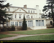 007_Pinewood_Studios_6.jpg