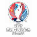 UEFA_EURO_2016_128
