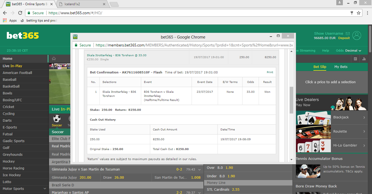 Todays bets. Bet365 money. Bet365 реклама. Bet365 Live Blackjack. Fixed bets фото.