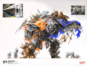 Transformers-The-Last-Knight-Concept-Art-Canopy-