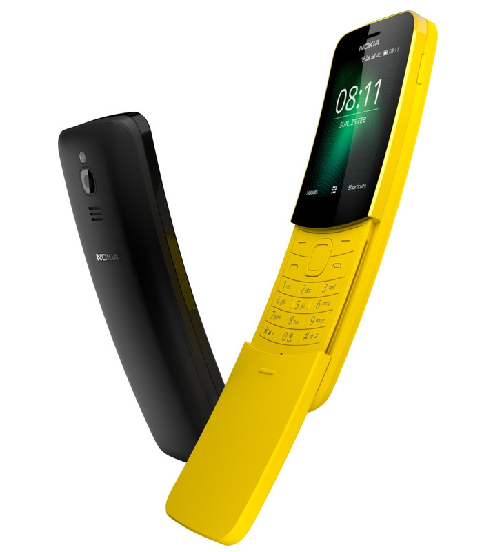 Nokia3.jpg