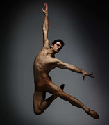 Salti_jumps_dance_ballett_classica_danza_4