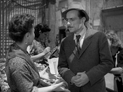 Non ti pago! (1942) .avi DVDRip XviD AC3 ITA