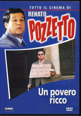 Un povero ricco (1983) DVD5 Copia 1:1 ITA