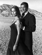 roger_moore_63