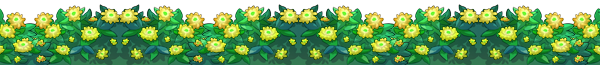 blooming_flower_banner_yellow.png