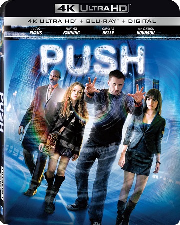 Push (2009) .mkv UHD Bluray Untouched 2160p TrueHD AC3 iTA ENG HDR HEVC - DDN Push (2009) .mkv UHD Bluray Untouched 2160p TrueHD AC3 iTA ENG HDR HEVC - DDN