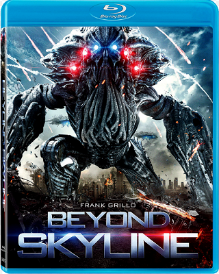 Beyond Skyline (2017).avi BDRiP XviD AC3 - iTA