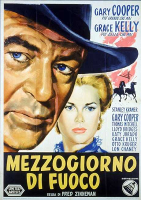 Mezzogiorno di fuoco (1952) DVD5 Copia 1:1 ITA-ENG-FRE