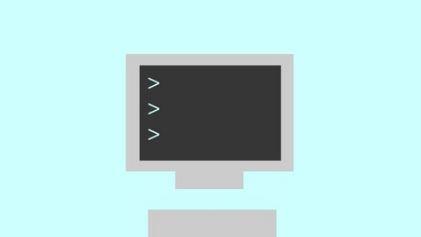 Introduction to the AWS Command Line Interface (CLI) Introduction to the AWS Command Line Interface (CLI)