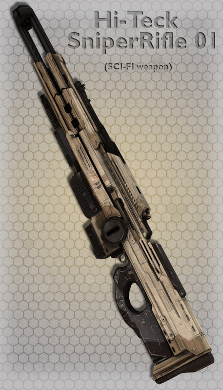 ws Hi Tek Sniper Rifle 01 0137 Promo 01