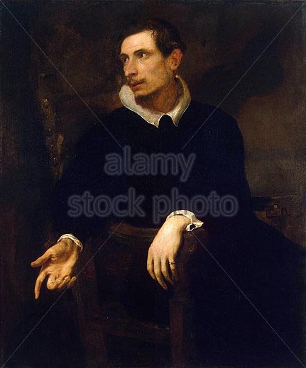 anthony-van-dyck-portrait-of-a-man-virginio-cesarini-f1d2px