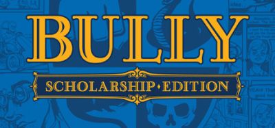 [PC] Bully: Scholarship Edition v1.200 (2008) - ENG - SUB ITA