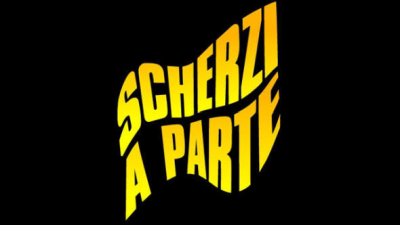 Sei su Scherzi a Parte (2018) [COMPLETA] .MPG SATRip MP2 ITA