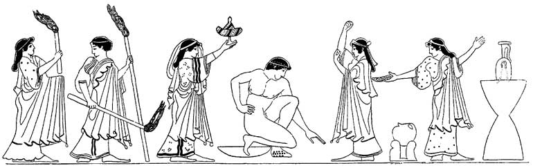 Αισχύλος