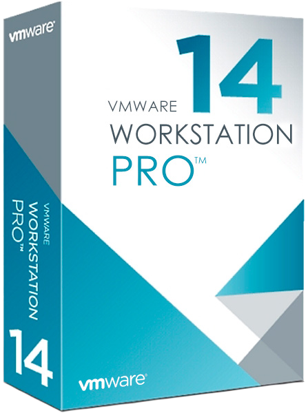 vmware workstation 14.1 2 download