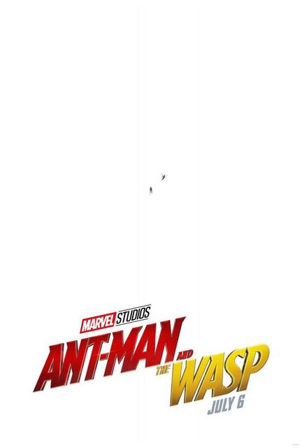 Telecharger Sans Adieu DVDrip uptobox Telecharger Ant-Man et la guepe DVDrip uptobox