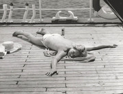 susannah_york_a81