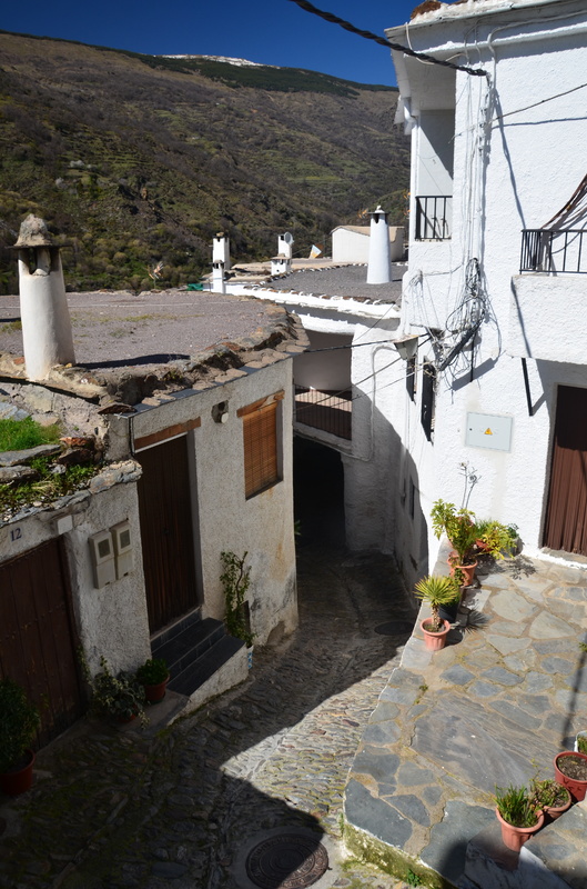PAMPANEIRA-10-3-2017-GRANADA - Los pueblos más bonitos de España-2010/2023 (43)